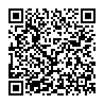 www.houseinfo.com.tw房屋網-澎湖縣國宅,澎湖縣國宅出售,澎湖縣國宅買賣-QRCode