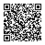 www.houseinfo.com.tw房屋網-澎湖縣套房,澎湖縣套房出售,澎湖縣套房買賣-QRCode