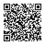 www.houseinfo.com.tw房屋網-澎湖縣店面,澎湖縣店面出售,澎湖縣店面買賣-QRCode