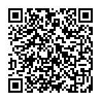 www.houseinfo.com.tw房屋網-澎湖縣成屋,澎湖縣成屋出售,澎湖縣成屋買賣-QRCode