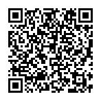 www.houseinfo.com.tw房屋網-澎湖縣房地產,澎湖縣房地產出售,澎湖縣房地產買賣-QRCode
