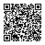 www.houseinfo.com.tw房屋網-澎湖縣房子,澎湖縣房子出售,澎湖縣房子買賣-QRCode