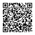 www.houseinfo.com.tw房屋網-澎湖縣新建案,澎湖縣新建案出售,澎湖縣新建案買賣-QRCode