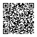 www.houseinfo.com.tw房屋網-澎湖縣新成屋,澎湖縣新成屋出售,澎湖縣新成屋買賣-QRCode
