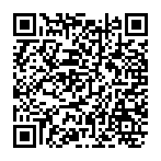 www.houseinfo.com.tw房屋網-澎湖縣新房子,澎湖縣新房子出售,澎湖縣新房子買賣-QRCode