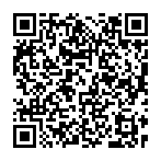 www.houseinfo.com.tw房屋網-澎湖縣新房屋,澎湖縣新房屋出售,澎湖縣新房屋買賣-QRCode