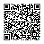 www.houseinfo.com.tw房屋網-澎湖縣樓中樓,澎湖縣樓中樓出售,澎湖縣樓中樓買賣-QRCode