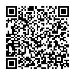 www.houseinfo.com.tw房屋網-澎湖縣豪宅,澎湖縣豪宅出售,澎湖縣豪宅買賣-QRCode