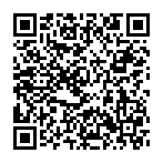 www.houseinfo.com.tw房屋網-澎湖縣透天別墅,澎湖縣透天別墅出售,澎湖縣透天別墅買賣-QRCode