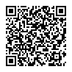 www.houseinfo.com.tw房屋網-澎湖縣雅房,澎湖縣雅房出售,澎湖縣雅房買賣-QRCode