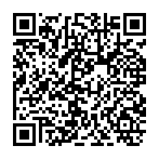 www.houseinfo.com.tw房屋網-澎湖縣電梯別墅,澎湖縣電梯別墅出售,澎湖縣電梯別墅買賣-QRCode