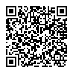 www.houseinfo.com.tw房屋網-澎湖縣電梯大廈,澎湖縣電梯大廈出售,澎湖縣電梯大廈買賣-QRCode