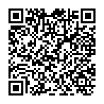 www.houseinfo.com.tw房屋網-澎湖縣電梯大樓,澎湖縣電梯大樓出售,澎湖縣電梯大樓買賣-QRCode