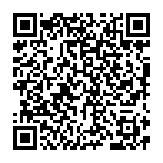 www.houseinfo.com.tw房屋網-澎湖縣電梯透天,澎湖縣電梯透天出售,澎湖縣電梯透天買賣-QRCode