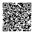 www.houseinfo.com.tw房屋網-花蓮縣公寓,花蓮縣公寓出售,花蓮縣公寓買賣-QRCode