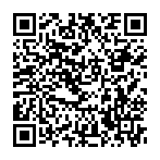 www.houseinfo.com.tw房屋網-花蓮縣別墅建案,花蓮縣別墅建案出售,花蓮縣別墅建案買賣-QRCode