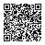 www.houseinfo.com.tw房屋網-花蓮縣國宅,花蓮縣國宅出售,花蓮縣國宅買賣-QRCode