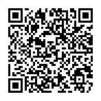 www.houseinfo.com.tw房屋網-花蓮縣套房,花蓮縣套房出售,花蓮縣套房買賣-QRCode