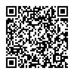 www.houseinfo.com.tw房屋網-花蓮縣房地產,花蓮縣房地產出售,花蓮縣房地產買賣-QRCode