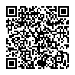 www.houseinfo.com.tw房屋網-花蓮縣新建案,花蓮縣新建案出售,花蓮縣新建案買賣-QRCode