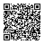 www.houseinfo.com.tw房屋網-花蓮縣新成屋,花蓮縣新成屋出售,花蓮縣新成屋買賣-QRCode