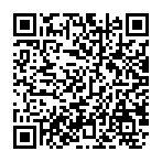 www.houseinfo.com.tw房屋網-花蓮縣新房子,花蓮縣新房子出售,花蓮縣新房子買賣-QRCode