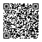 www.houseinfo.com.tw房屋網-花蓮縣新房屋,花蓮縣新房屋出售,花蓮縣新房屋買賣-QRCode