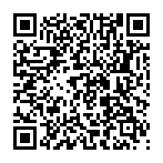www.houseinfo.com.tw房屋網-花蓮縣電梯大廈,花蓮縣電梯大廈出售,花蓮縣電梯大廈買賣-QRCode