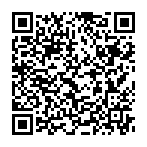 www.houseinfo.com.tw房屋網-花蓮縣電梯透天,花蓮縣電梯透天出售,花蓮縣電梯透天買賣-QRCode