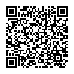 www.houseinfo.com.tw房屋網-花蓮縣預售屋,花蓮縣預售屋出售,花蓮縣預售屋買賣-QRCode