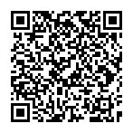 www.houseinfo.com.tw房屋網-苗栗縣不動產,苗栗縣不動產出售,苗栗縣不動產買賣-QRCode