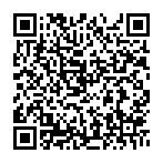 www.houseinfo.com.tw房屋網-苗栗縣中古屋,苗栗縣中古屋出售,苗栗縣中古屋買賣-QRCode