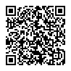 www.houseinfo.com.tw房屋網-苗栗縣公寓,苗栗縣公寓出售,苗栗縣公寓買賣-QRCode