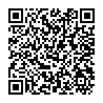 www.houseinfo.com.tw房屋網-苗栗縣別墅建案,苗栗縣別墅建案出售,苗栗縣別墅建案買賣-QRCode
