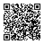 www.houseinfo.com.tw房屋網-苗栗縣國宅,苗栗縣國宅出售,苗栗縣國宅買賣-QRCode