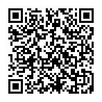 www.houseinfo.com.tw房屋網-苗栗縣大廈,苗栗縣大廈出售,苗栗縣大廈買賣-QRCode