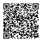www.houseinfo.com.tw房屋網-苗栗縣套房,苗栗縣套房出售,苗栗縣套房買賣-QRCode