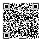 www.houseinfo.com.tw房屋網-苗栗縣套房建案,苗栗縣套房建案出售,苗栗縣套房建案買賣-QRCode