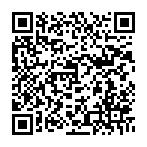 www.houseinfo.com.tw房屋網-苗栗縣屋主自售,苗栗縣屋主自售出售,苗栗縣屋主自售買賣-QRCode