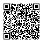 www.houseinfo.com.tw房屋網-苗栗縣店面,苗栗縣店面出售,苗栗縣店面買賣-QRCode