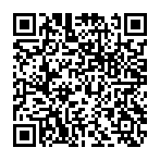 www.houseinfo.com.tw房屋網-苗栗縣建案,苗栗縣建案出售,苗栗縣建案買賣-QRCode