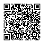 www.houseinfo.com.tw房屋網-苗栗縣成屋,苗栗縣成屋出售,苗栗縣成屋買賣-QRCode