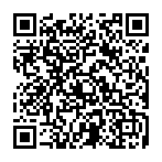 www.houseinfo.com.tw房屋網-苗栗縣房子,苗栗縣房子出售,苗栗縣房子買賣-QRCode