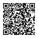 www.houseinfo.com.tw房屋網-苗栗縣房屋,苗栗縣房屋出售,苗栗縣房屋買賣-QRCode