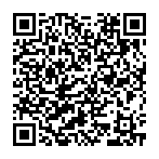 www.houseinfo.com.tw房屋網-苗栗縣新建案,苗栗縣新建案出售,苗栗縣新建案買賣-QRCode