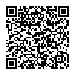 www.houseinfo.com.tw房屋網-苗栗縣新成屋,苗栗縣新成屋出售,苗栗縣新成屋買賣-QRCode