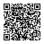 www.houseinfo.com.tw房屋網-苗栗縣新房子,苗栗縣新房子出售,苗栗縣新房子買賣-QRCode