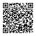www.houseinfo.com.tw房屋網-苗栗縣新房屋,苗栗縣新房屋出售,苗栗縣新房屋買賣-QRCode