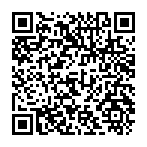 www.houseinfo.com.tw房屋網-苗栗縣樓中樓,苗栗縣樓中樓出售,苗栗縣樓中樓買賣-QRCode