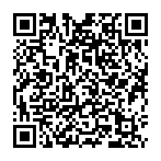 www.houseinfo.com.tw房屋網-苗栗縣豪宅,苗栗縣豪宅出售,苗栗縣豪宅買賣-QRCode